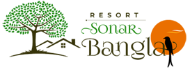 Sonar Bangla Resort